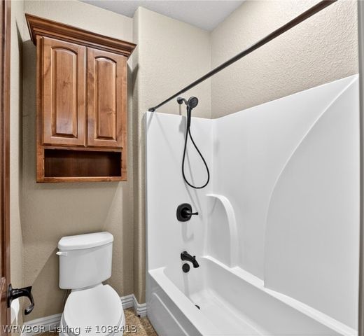 8915 S 12th Street, Fort Smith, AR 72908