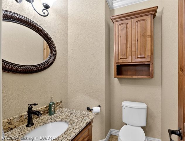 8915 S 12th Street, Fort Smith, AR 72908