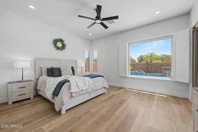 3939 E DUBOIS Avenue, Gilbert, AZ 85298