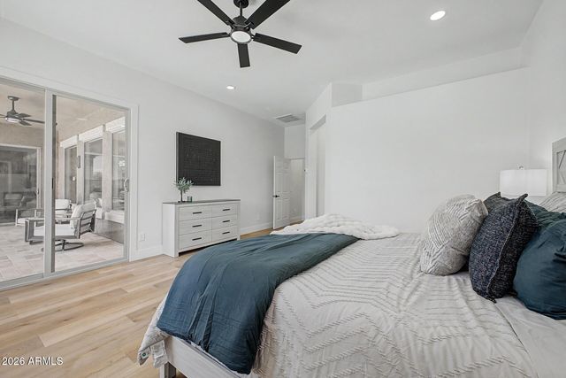 3939 E DUBOIS Avenue, Gilbert, AZ 85298