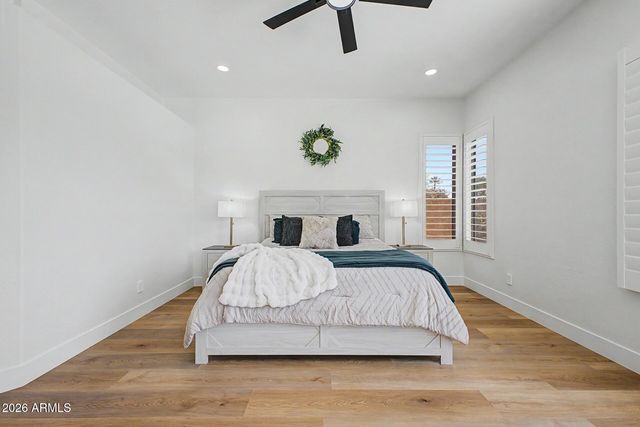 3939 E DUBOIS Avenue, Gilbert, AZ 85298