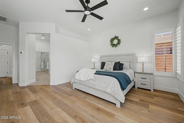 3939 E DUBOIS Avenue, Gilbert, AZ 85298