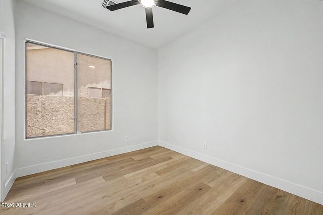 3939 E DUBOIS Avenue, Gilbert, AZ 85298
