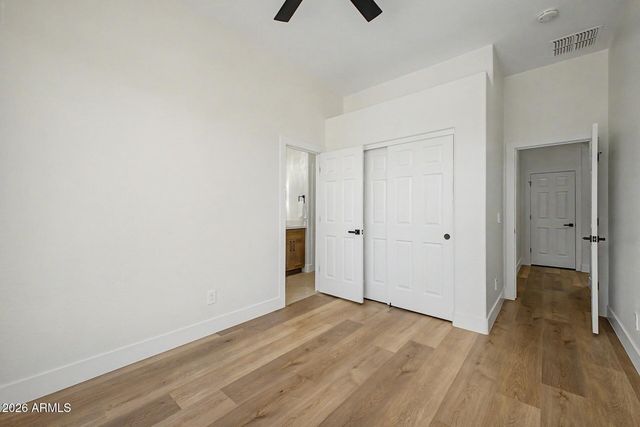 3939 E DUBOIS Avenue, Gilbert, AZ 85298