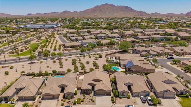 3939 E DUBOIS Avenue, Gilbert, AZ 85298