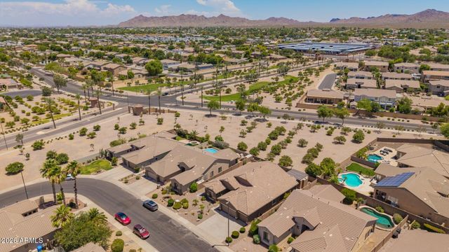 3939 E DUBOIS Avenue, Gilbert, AZ 85298