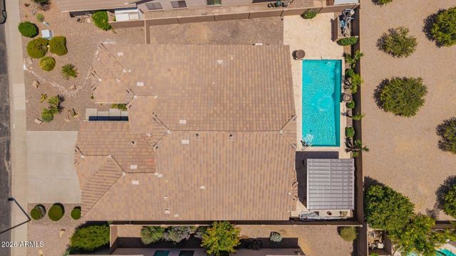 3939 E DUBOIS Avenue, Gilbert, AZ 85298