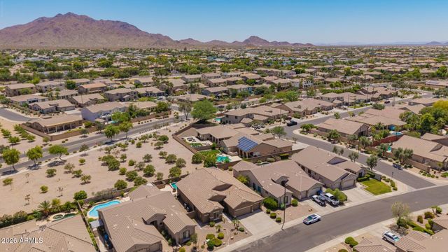 3939 E DUBOIS Avenue, Gilbert, AZ 85298