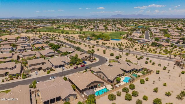 3939 E DUBOIS Avenue, Gilbert, AZ 85298