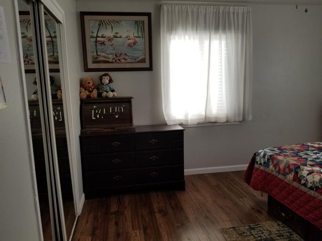 1005 Huston St, Marysville, CA 95901