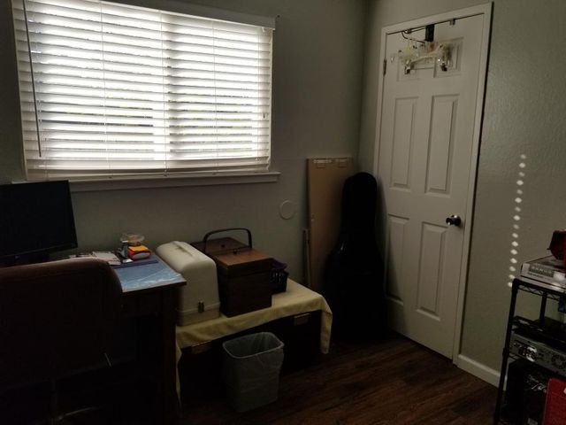 1005 Huston St, Marysville, CA 95901