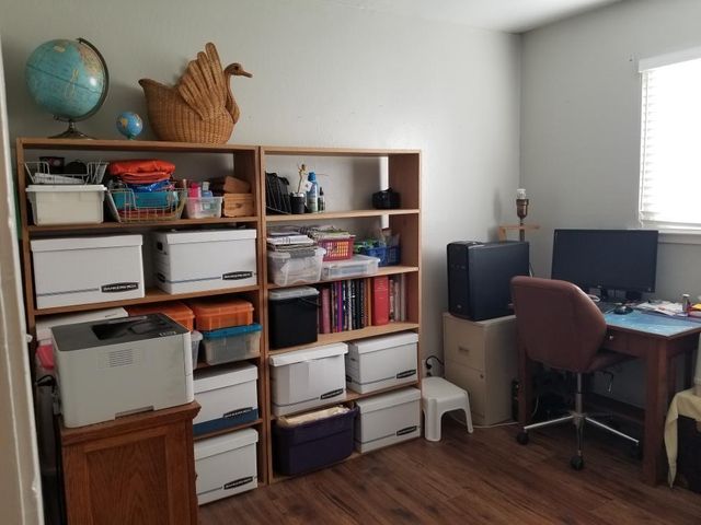 1005 Huston St, Marysville, CA 95901