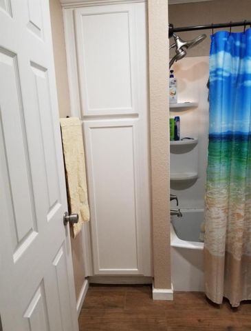 1005 Huston St, Marysville, CA 95901