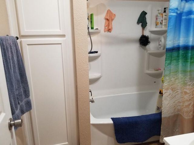 1005 Huston St, Marysville, CA 95901