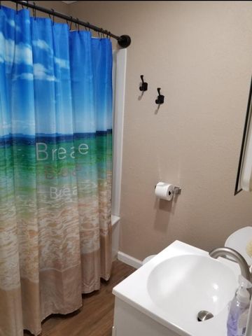 1005 Huston St, Marysville, CA 95901