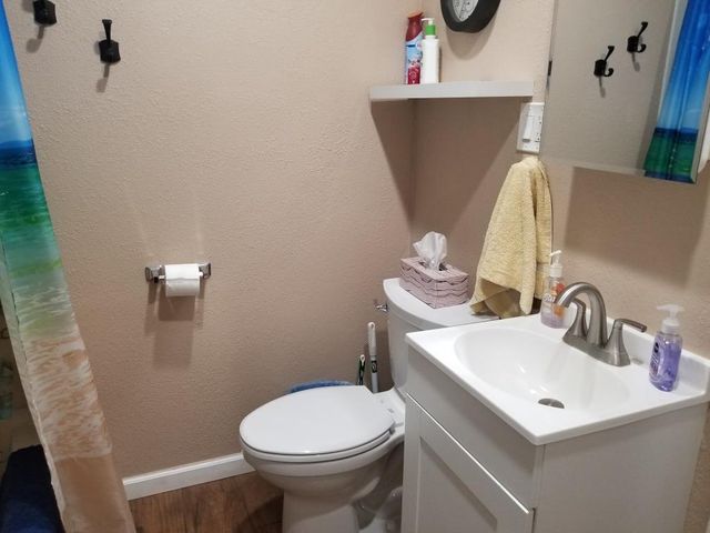 1005 Huston St, Marysville, CA 95901