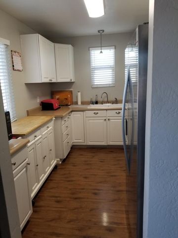 1005 Huston St, Marysville, CA 95901