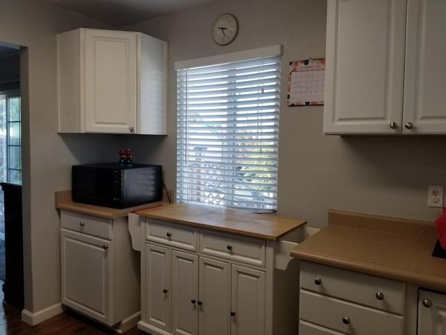 1005 Huston St, Marysville, CA 95901