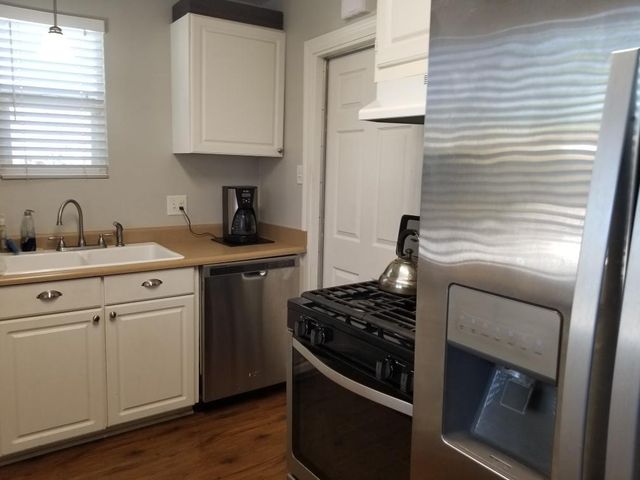 1005 Huston St, Marysville, CA 95901