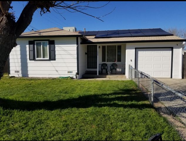 1005 Huston St, Marysville, CA 95901