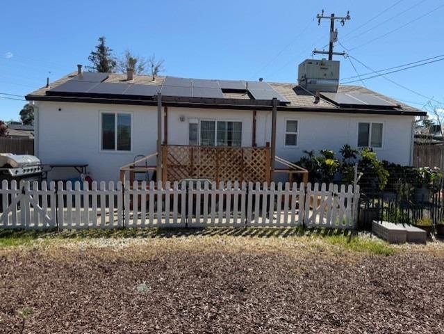 1005 Huston St, Marysville, CA 95901