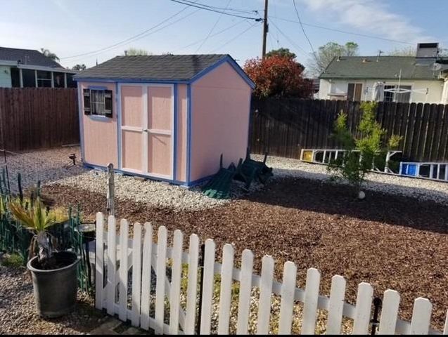 1005 Huston St, Marysville, CA 95901