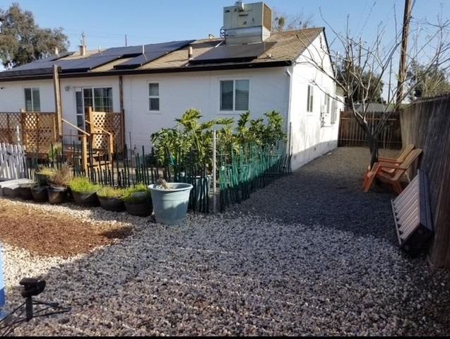 1005 Huston St, Marysville, CA 95901