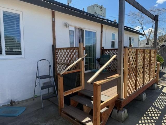 1005 Huston St, Marysville, CA 95901