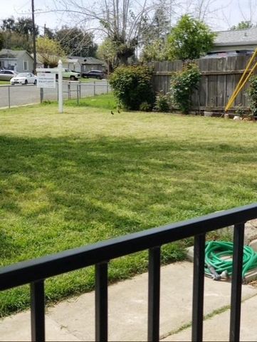 1005 Huston St, Marysville, CA 95901