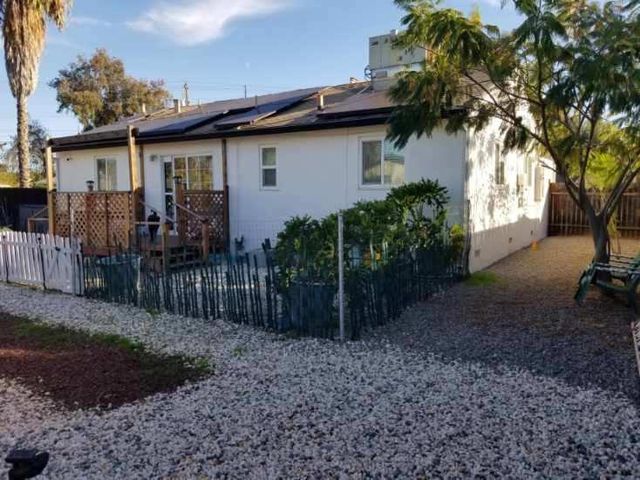 1005 Huston St, Marysville, CA 95901