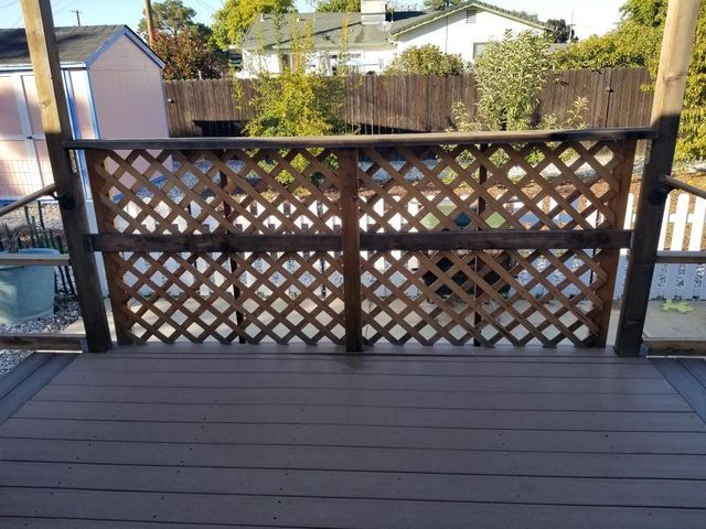 1005 Huston St, Marysville, CA 95901