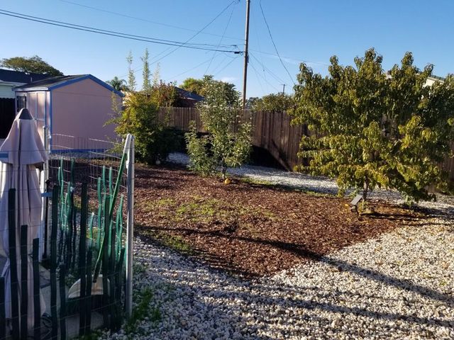 1005 Huston St, Marysville, CA 95901