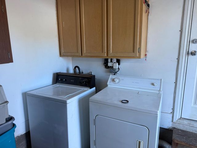 1005 Huston St, Marysville, CA 95901