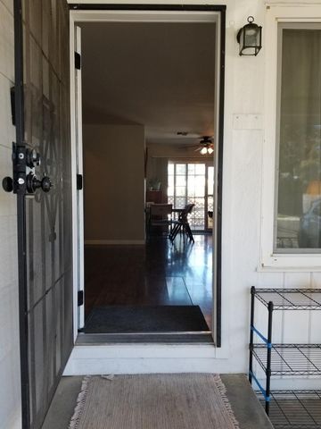 1005 Huston St, Marysville, CA 95901