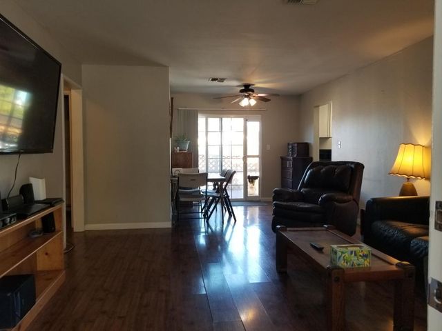 1005 Huston St, Marysville, CA 95901