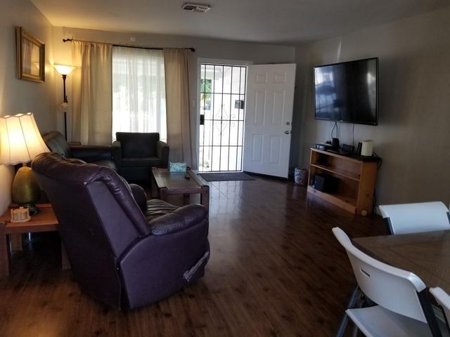 1005 Huston St, Marysville, CA 95901