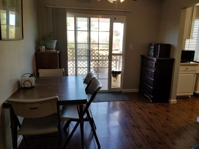 1005 Huston St, Marysville, CA 95901