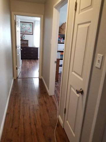 1005 Huston St, Marysville, CA 95901