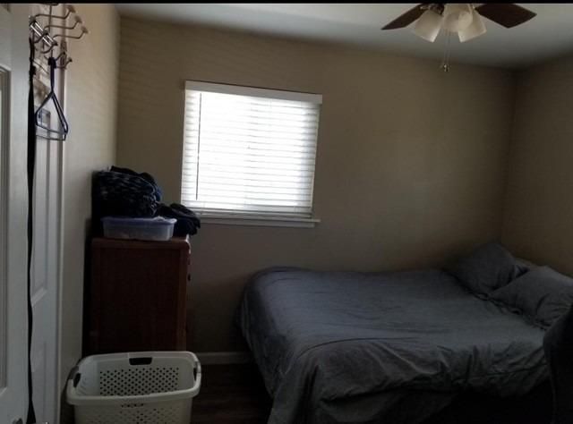 1005 Huston St, Marysville, CA 95901