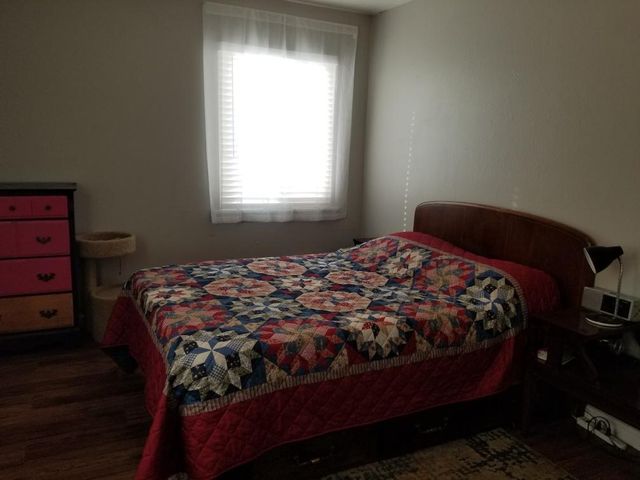 1005 Huston St, Marysville, CA 95901