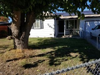 1005 Huston St, Marysville, CA 95901