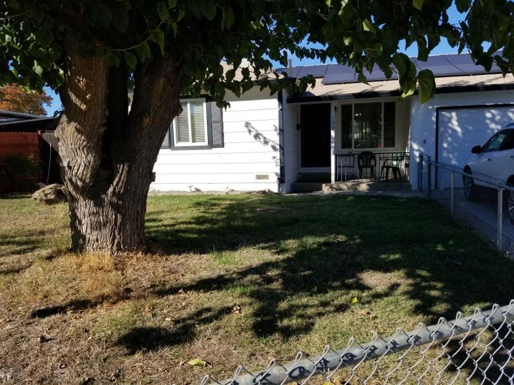 1005 Huston St, Marysville, CA 95901