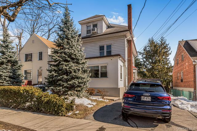 5630 Riverdale Avenue 1, Bronx, NY 10471