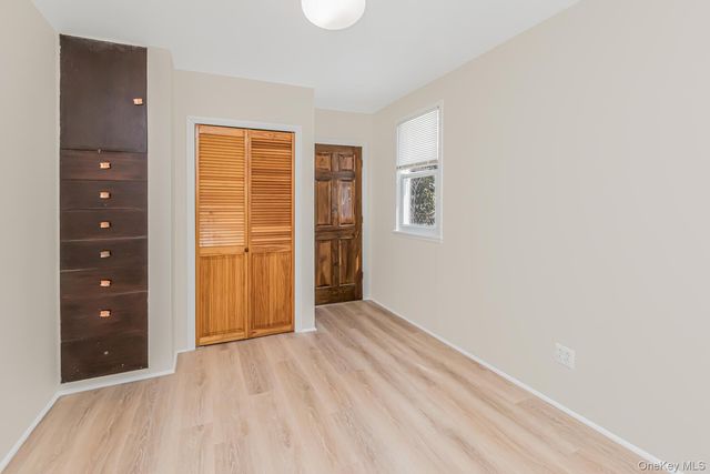 5630 Riverdale Avenue 1, Bronx, NY 10471