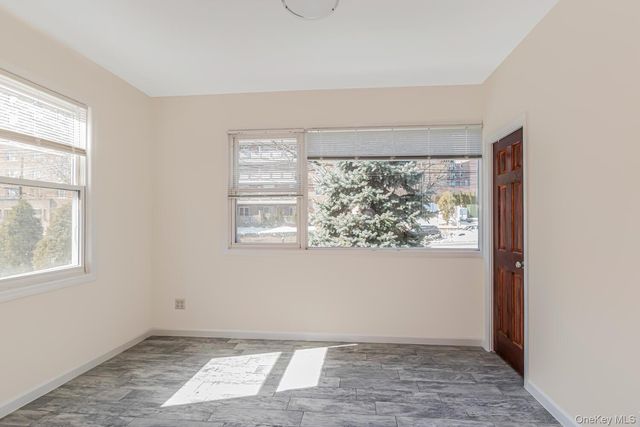 5630 Riverdale Avenue 1, Bronx, NY 10471