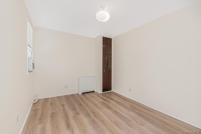 5630 Riverdale Avenue 1, Bronx, NY 10471