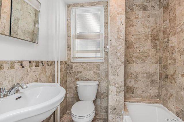 5630 Riverdale Avenue 1, Bronx, NY 10471