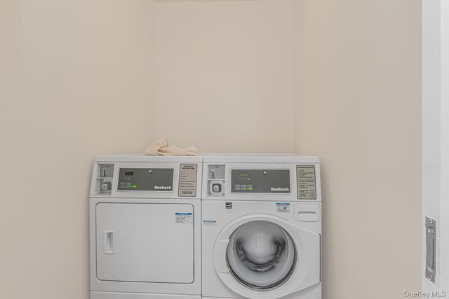 5630 Riverdale Avenue 1, Bronx, NY 10471