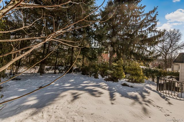 5630 Riverdale Avenue 1, Bronx, NY 10471