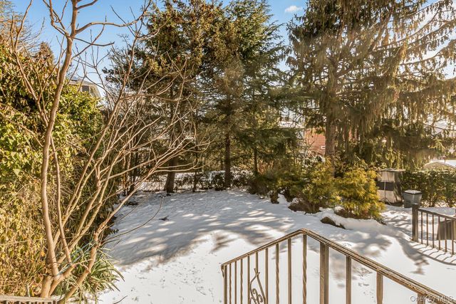 5630 Riverdale Avenue 1, Bronx, NY 10471